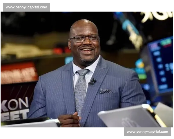 奥尼尔 “变身” 名场面:小球时代要变天?这些 NBA 脑洞太敢想