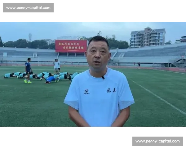 川超:乐山主场 2-0 擒雅安 张毅胡鸿潇建功