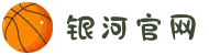 银河集团(galaxy官网)-有梦想,才有未来"